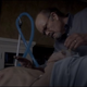 Image for article titled Amityville: The Awakening Trailer Is Really Weird And Gross